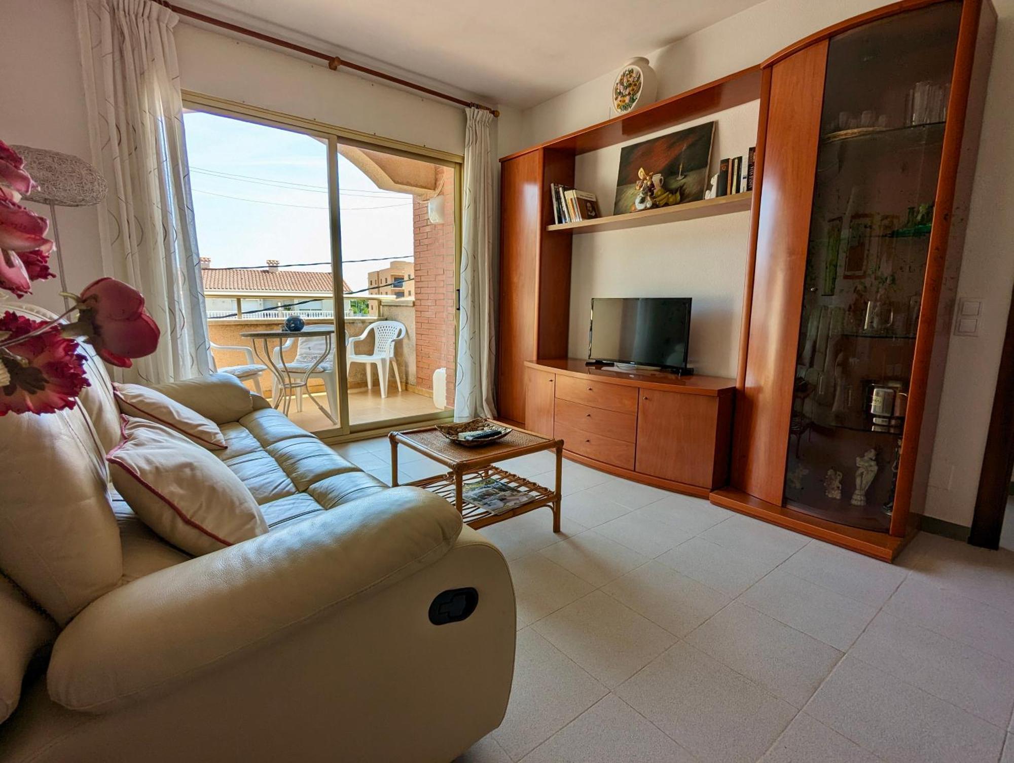 Apartamentos El Dorado Miami Playa Kültér fotó